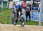 921H7047 bmx-tc-11-9-21
